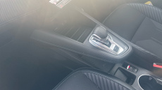 Renault Symbioz 1.6 E-Tech FHEV 145 Techno Esprit Alpine 5dr Auto Hybrid Estate